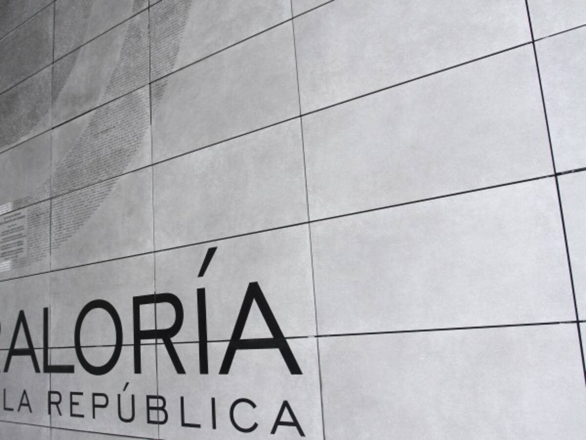 Reforma a la salud: Contraloría advierte sobre costos e inestabilidad de la ADRES