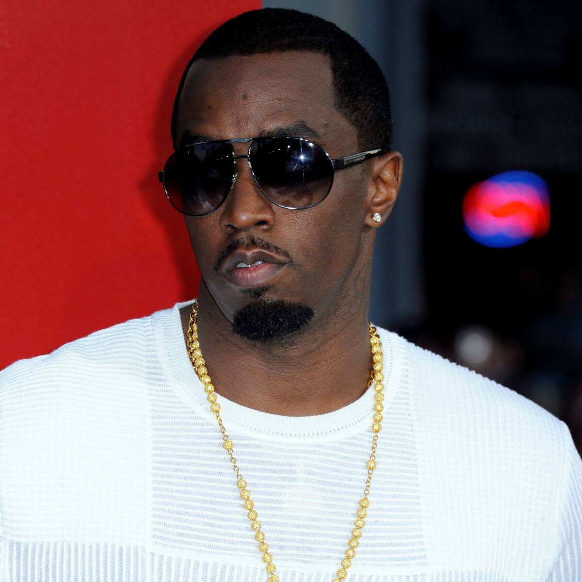 Directora del documental ‘Fall of Diddy’: “muchas personas quisieron hacer parte del proceso”