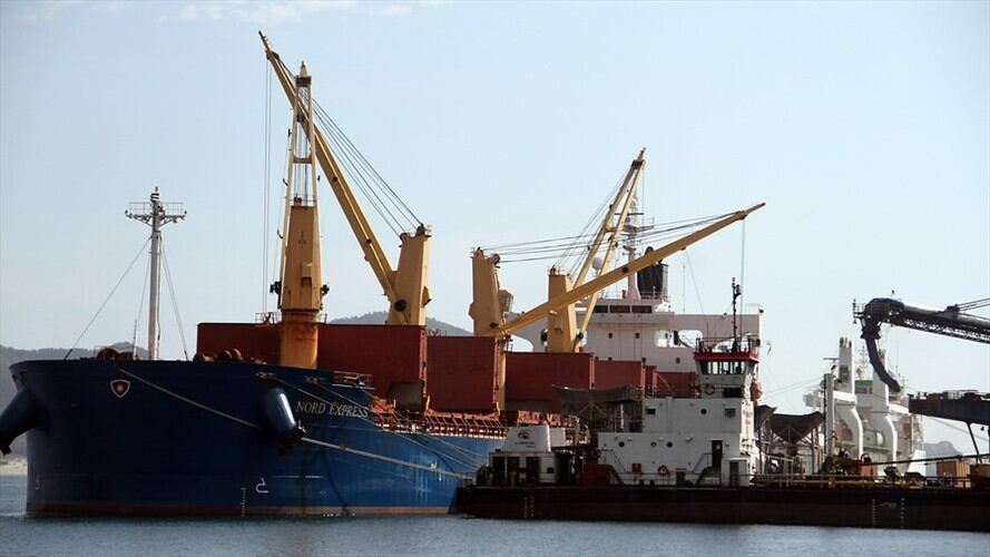 Imagen de referencia. Foto: Colprensa