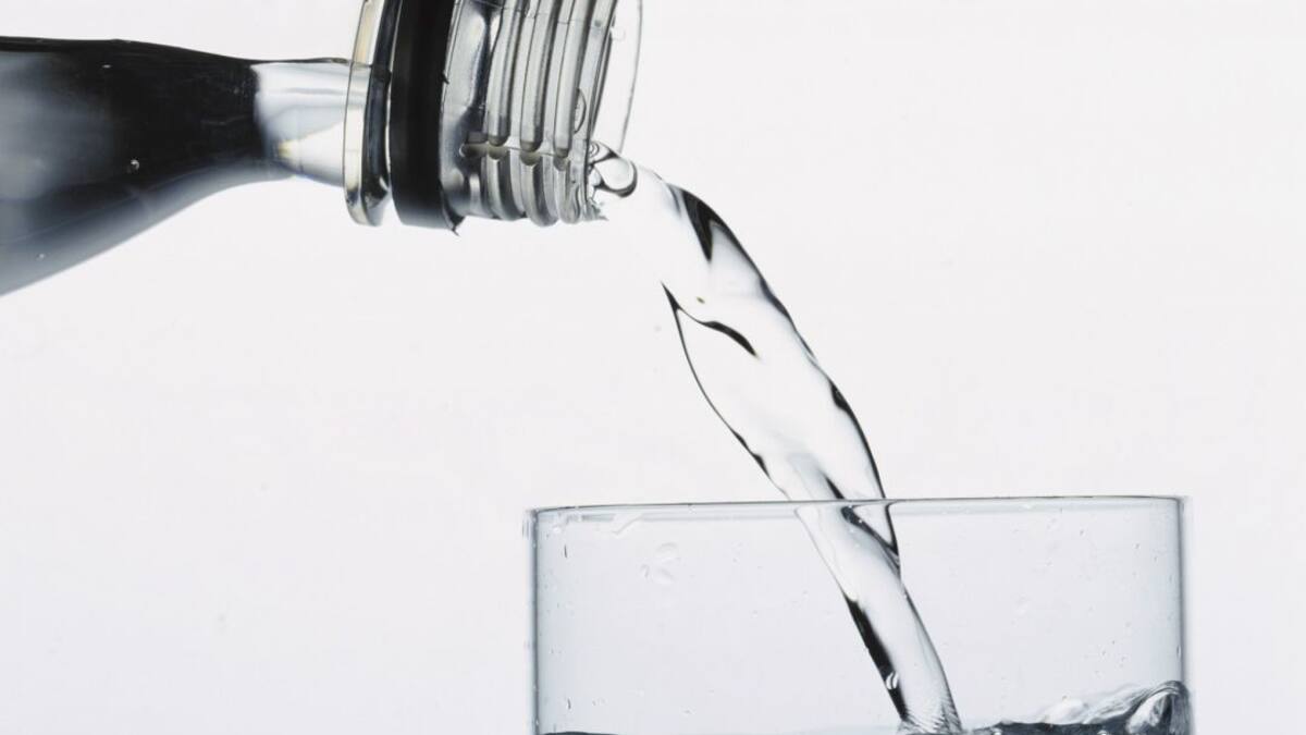 Estos barrios se quedarán sin agua el martes 3 de marzo