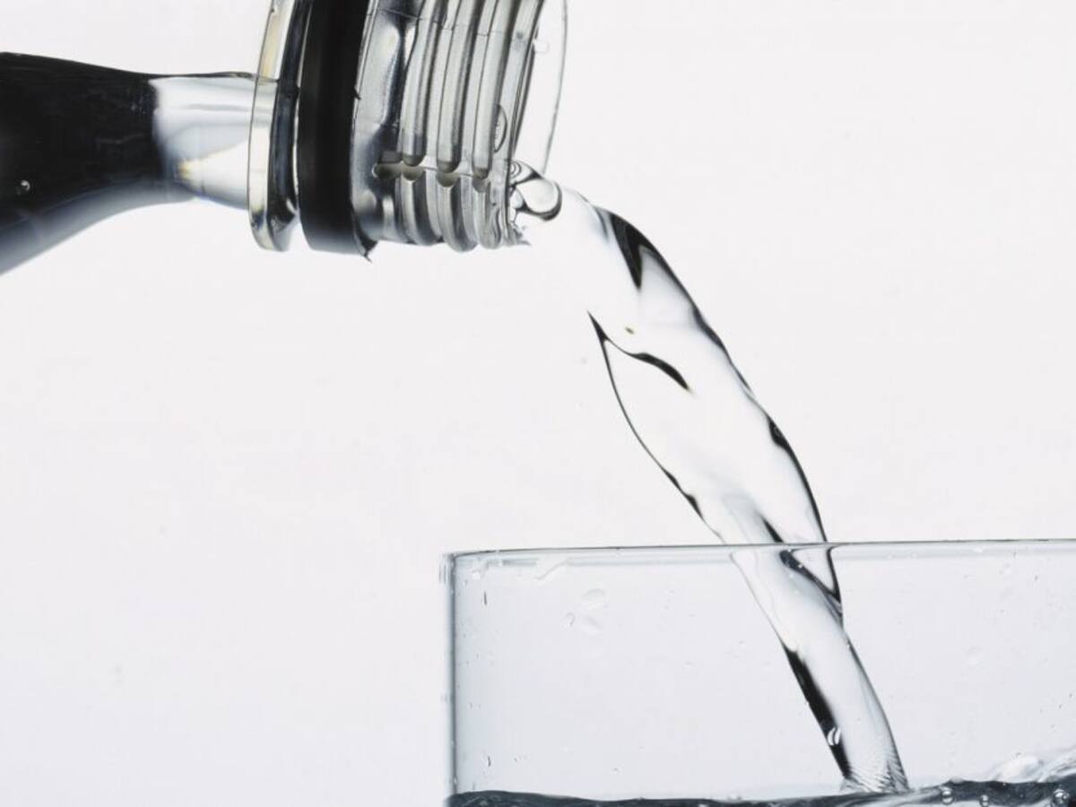 Estos barrios se quedarán sin agua el martes 3 de marzo