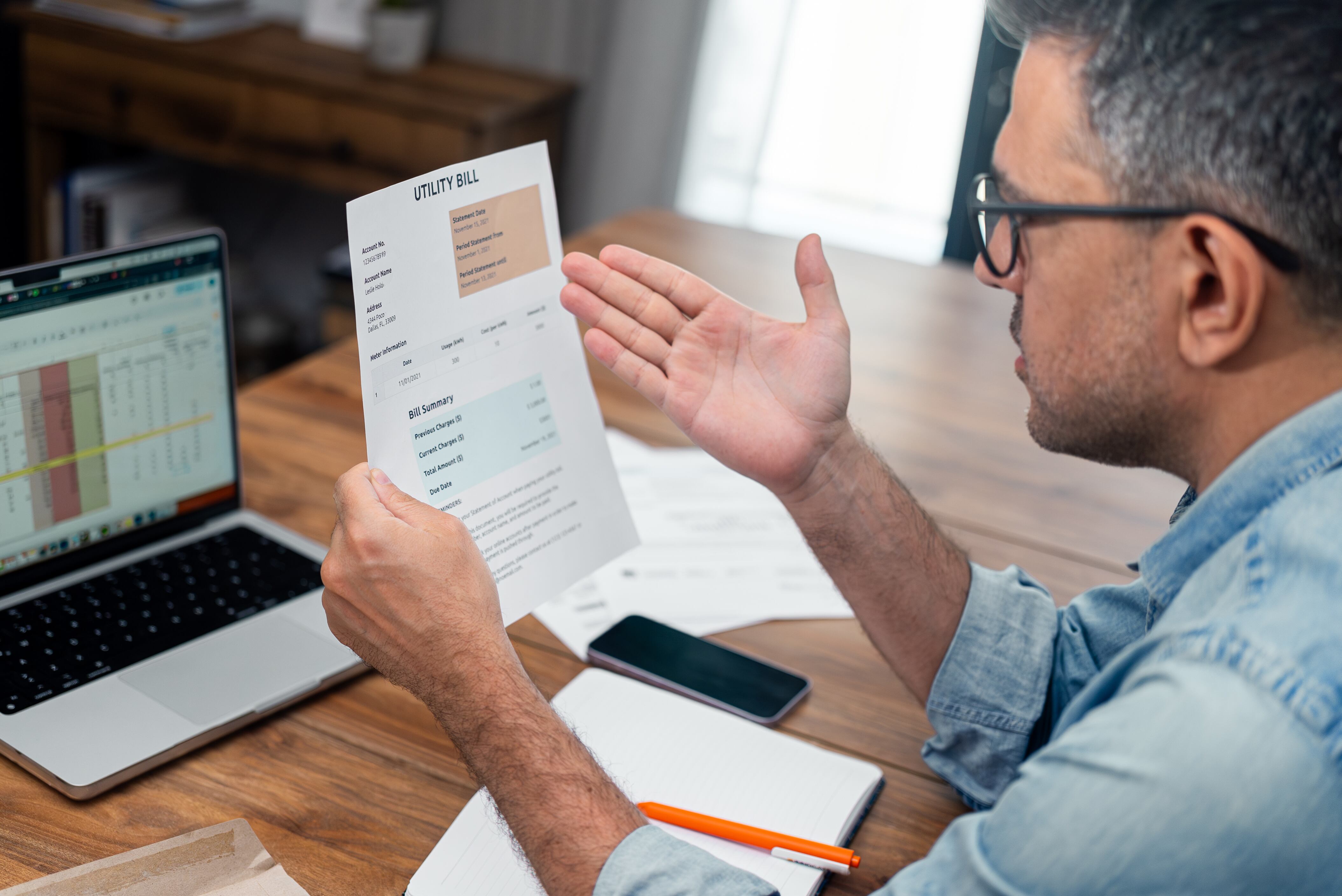 Imagen de referencia vía Getty Images