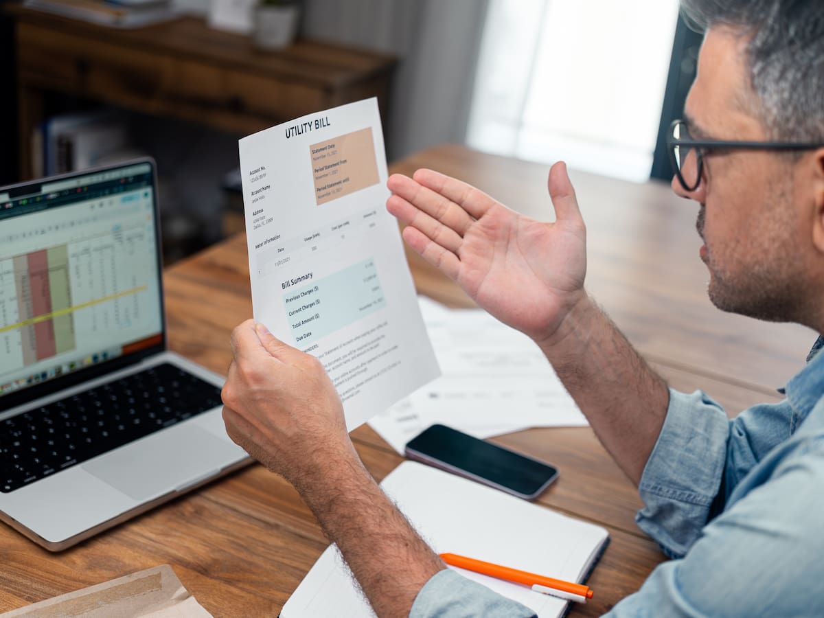 ¿Cómo ver historial de pagos Acueducto Bogotá? Así puede descargar el recibo por Internet