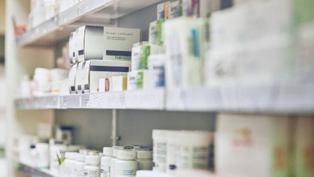 Personal de la salud en Cúcuta en alerta por falta de medicamentos COVID-19
