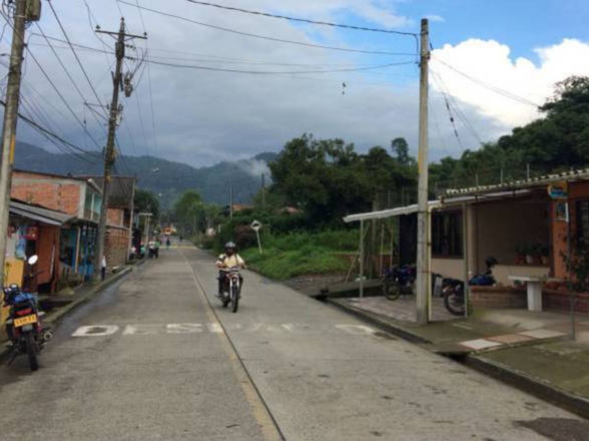 Cerraron nueve establecimientos en La Florida