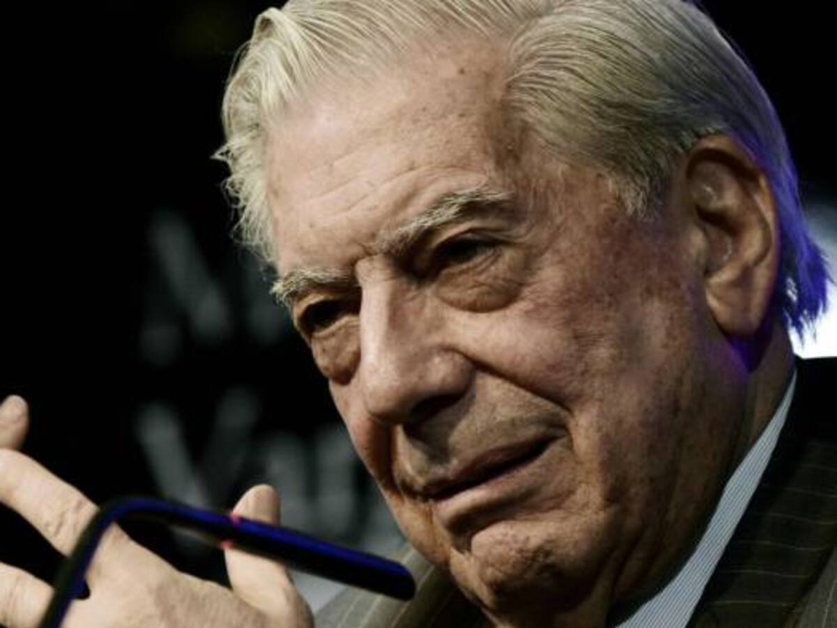 El ‘escribidor’ y sus demonios