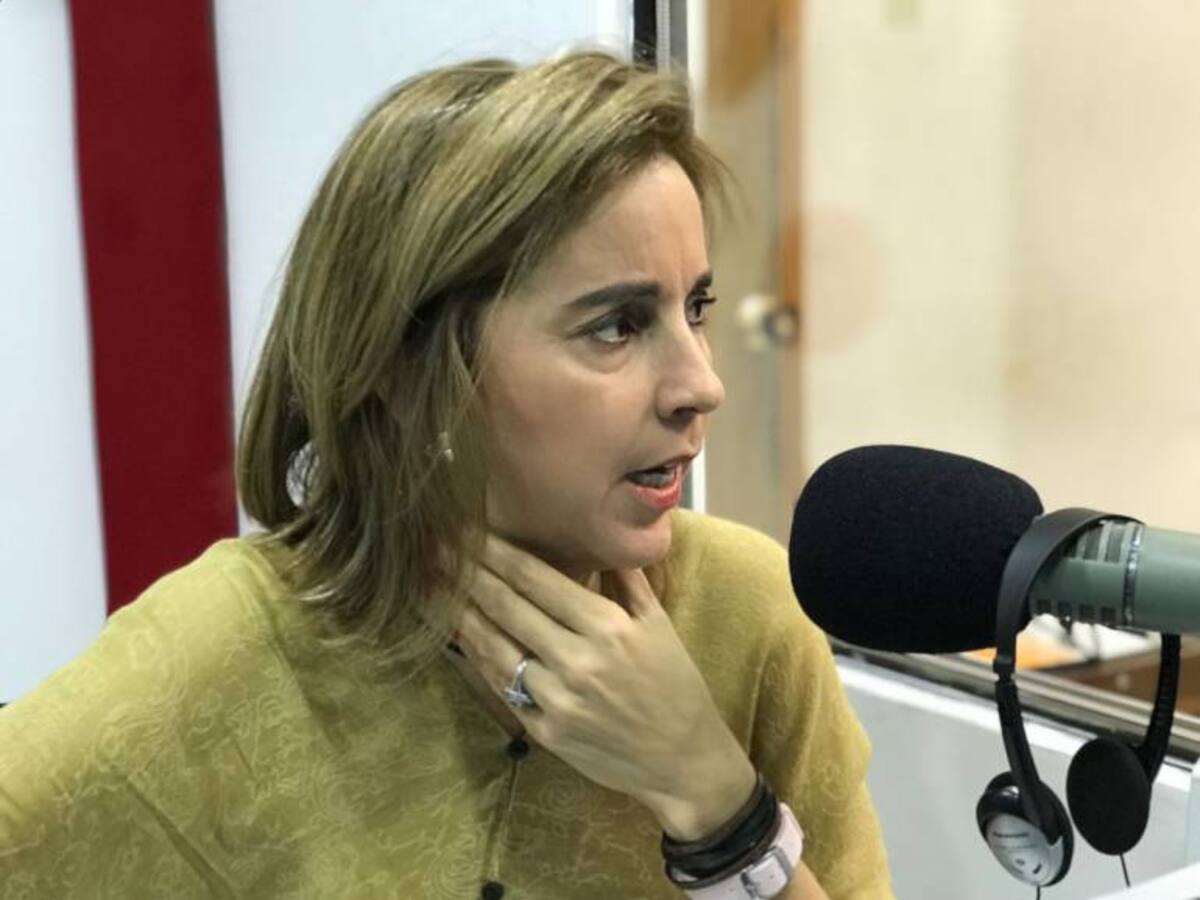 Protagonistas de nuestros propios cambios