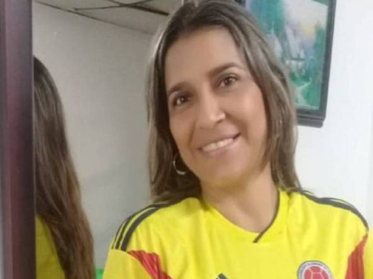 Fiscalía sigue estudiando hipótesis sobre homicidio de Brenda Pájaro