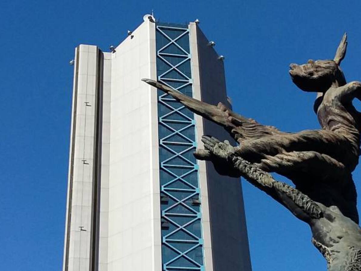 Noticias más importantes de Armenia y Quindío, miércoles 2 de noviembre