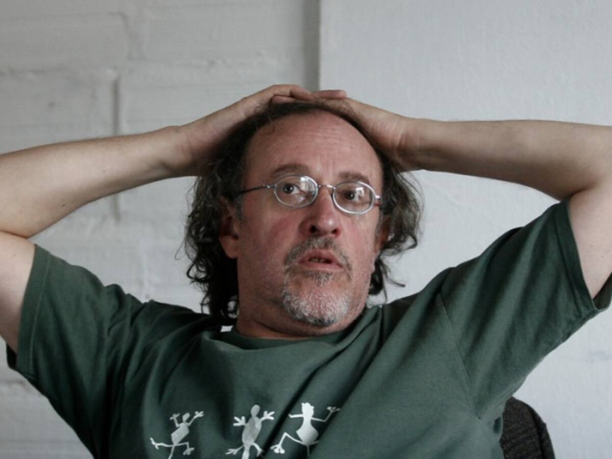 Polémica por la emisión del 'Café Colado'