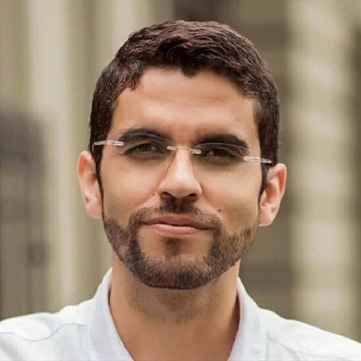 Fuerza Pública está atada de manos mientras esos grupos armados actúan: Hernán Cadavid