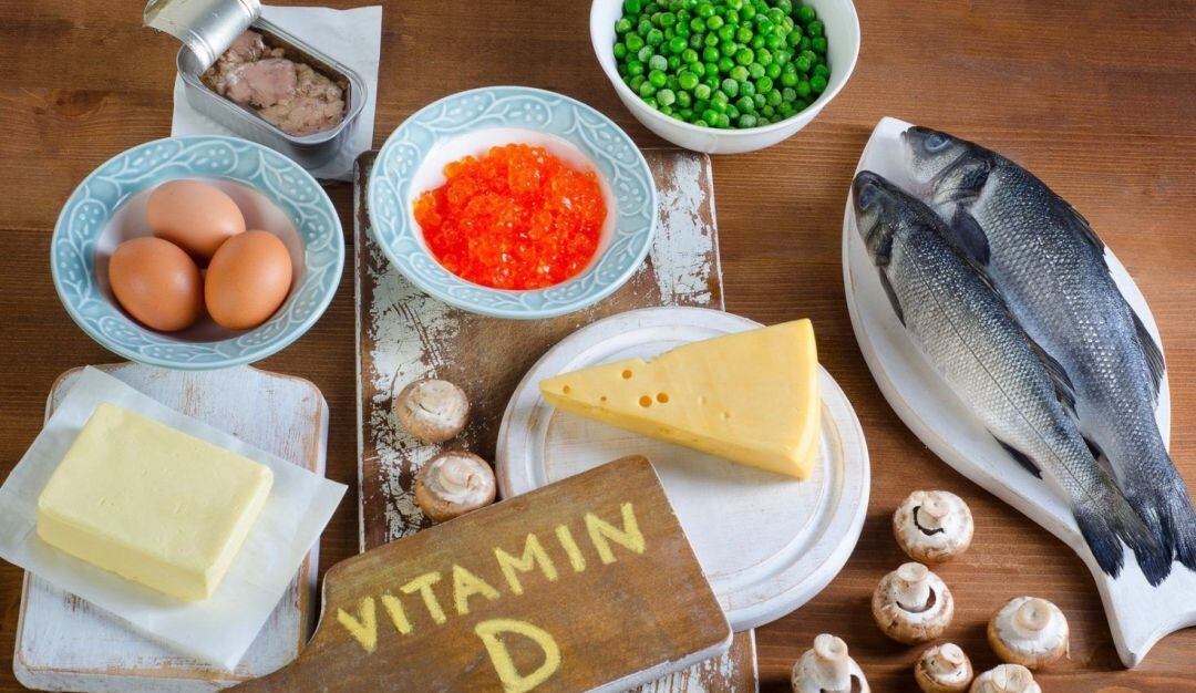 Balance inflación 2021