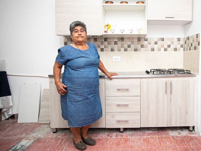 Cortesía: Alcaldía de Medellín