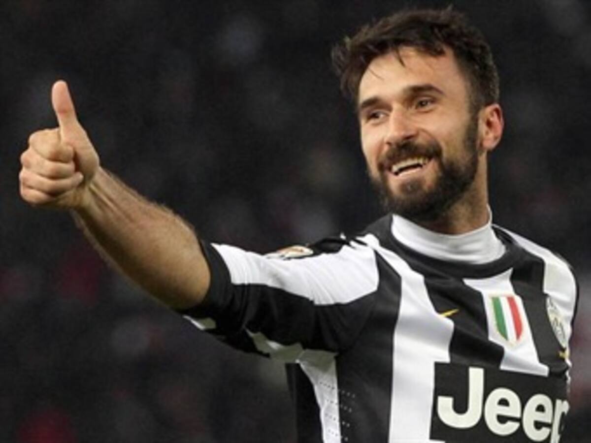 Juventus venció a Bolonia está cada vez más cerca del título en Italia