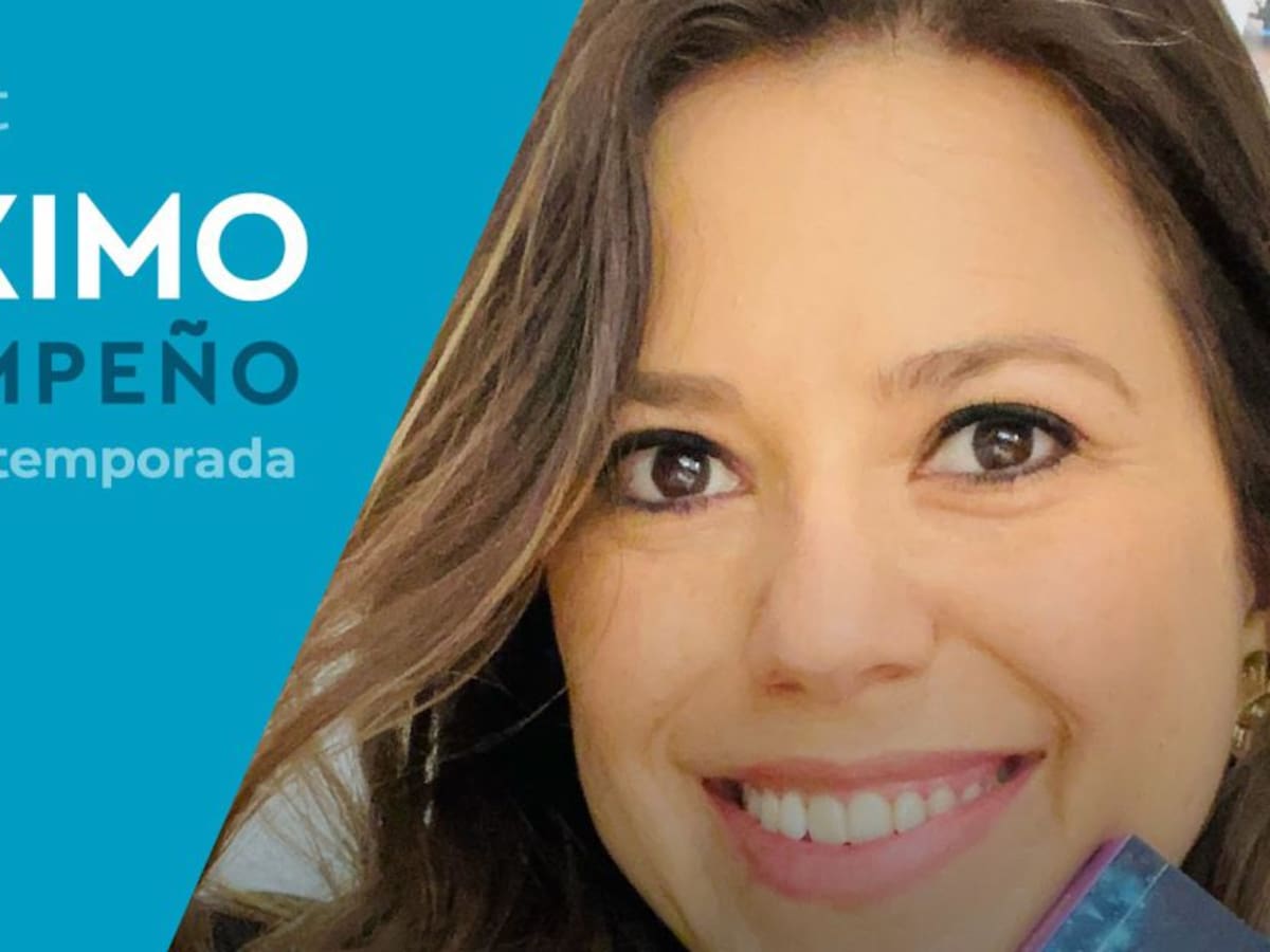 Nada grandioso en la vida es fácil y nada que sea fácil es grandioso