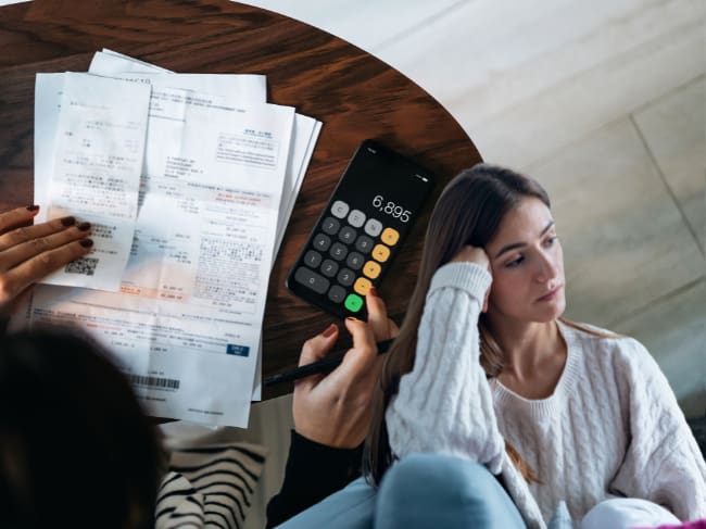 Imagen de referencia, foto Gettyimages y Canva.