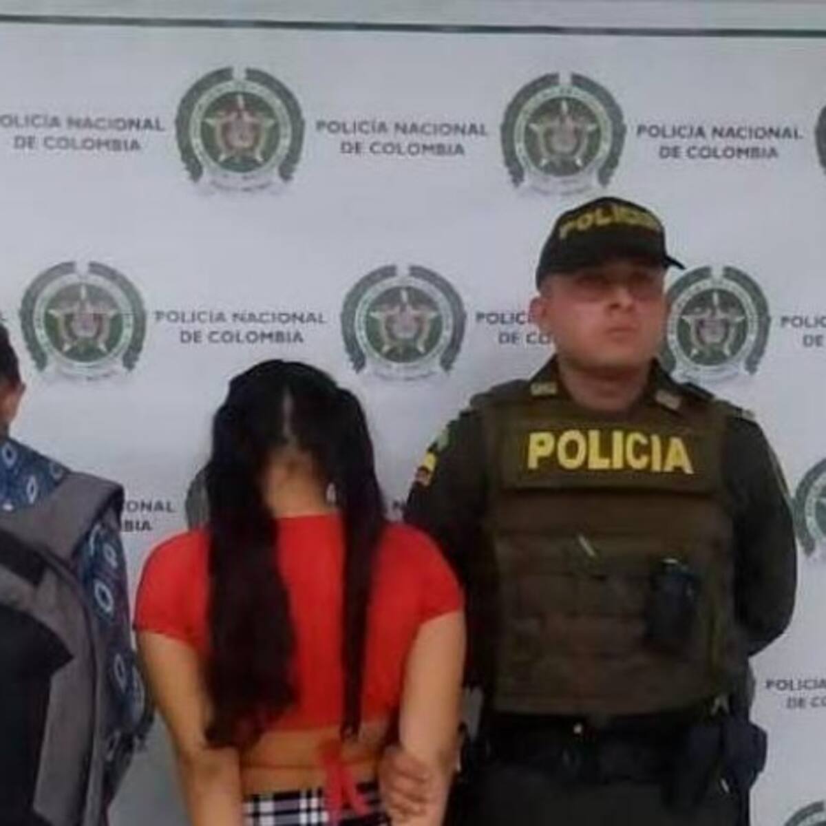 Indignación en Medellín por asesinato de una profesora que se resistió a un hurto