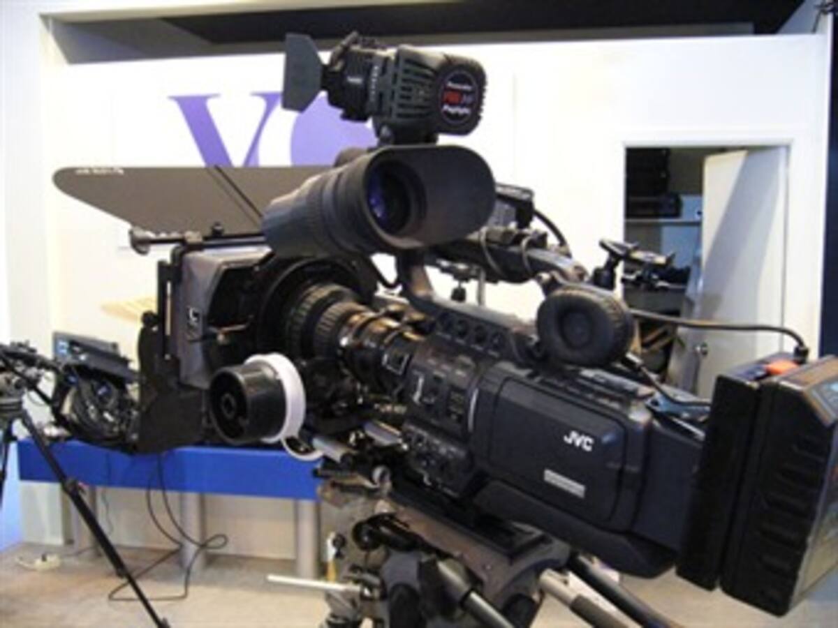 Se entregarán más de $ 1.000 millones en estímulos para las artes visuales