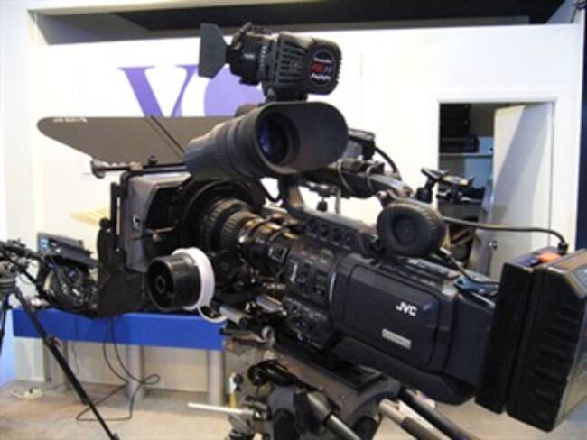 Se entregarán más de $ 1.000 millones en estímulos para las artes visuales