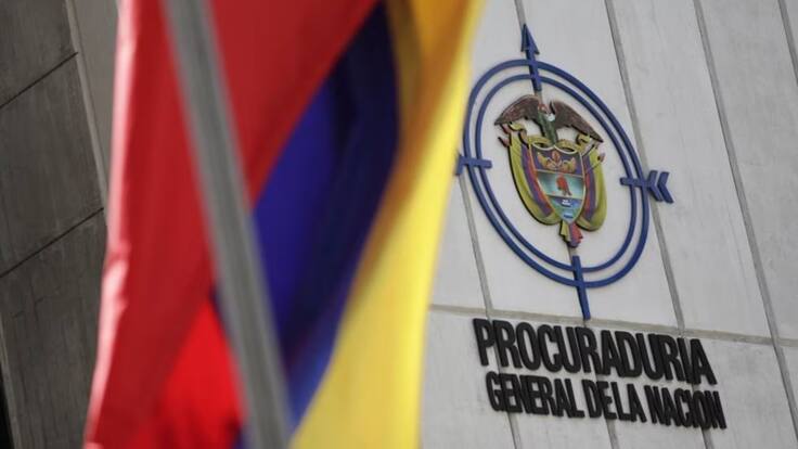 Nuevo golpe de la Procuraduría a Gobierno por alertas en Plan Nacional de Desarrollo