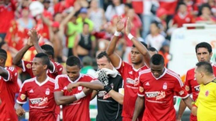 Extreman medidas de seguridad en Cali por la final América vs Jaguares