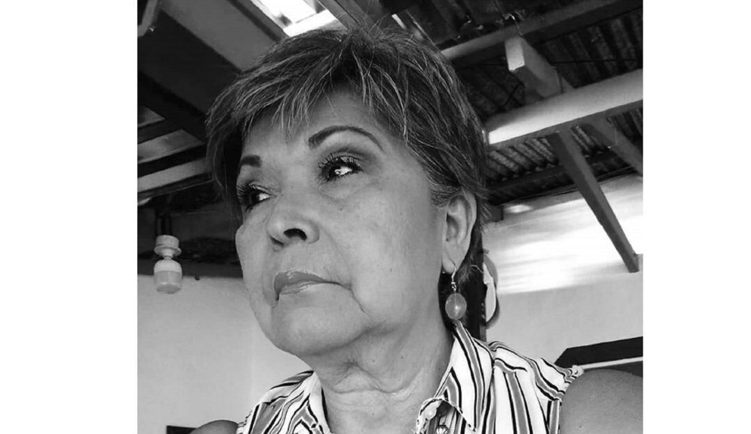 Recompensa para dar con responsables del homicidio de Ariari Garaviño.