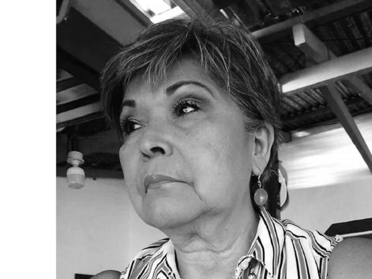 Recompensa para dar con responsables del homicidio de Ariari Garaviño