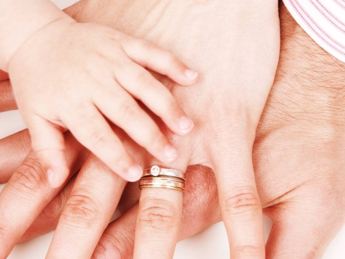 La medicina familiar se centra en la persona, no en la enfermedad