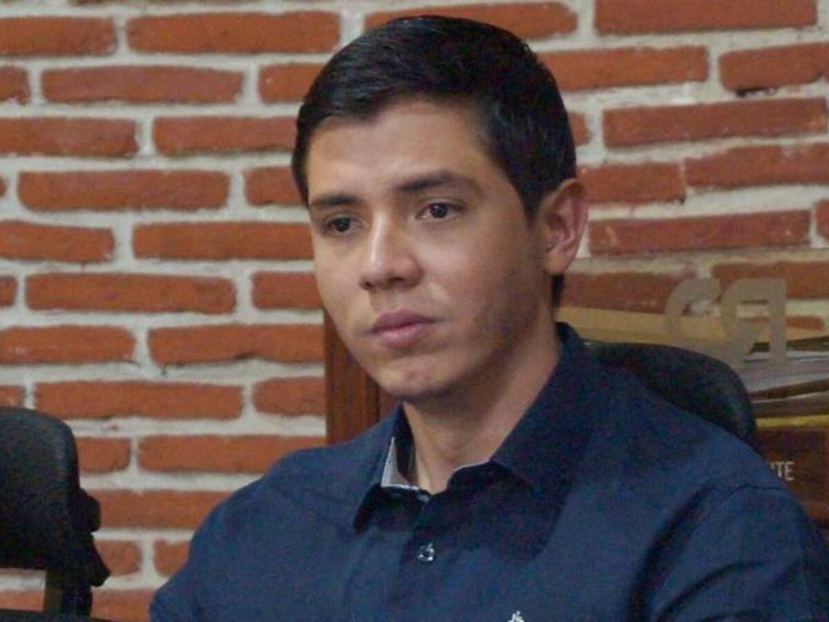 Para 2018 se han presupuestado para Valorización de Cartagena 21.610 millones de pesos