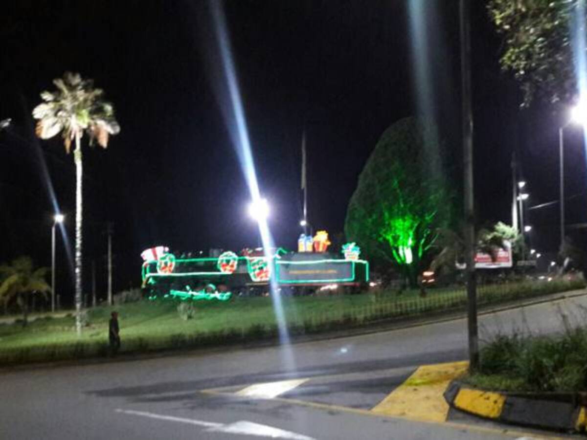 Viernes 30 de diciembre, noticias más importantes de Armenia y Quindío