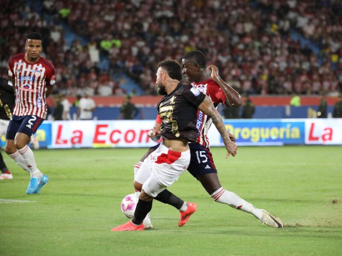 Horarios oficiales de la fecha 6: así se jugará la última jornada de cuadrangulares