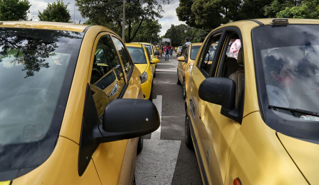 Archivo de referencia