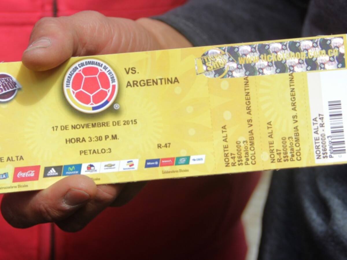 El Pulso del Fútbol, 23 de agosto