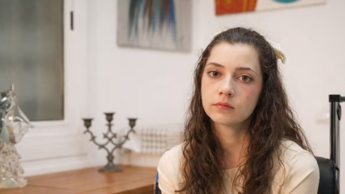 Eutanasia de Noelia Castillo: abogado de la familia alega que no se cumplen requisitos médicos