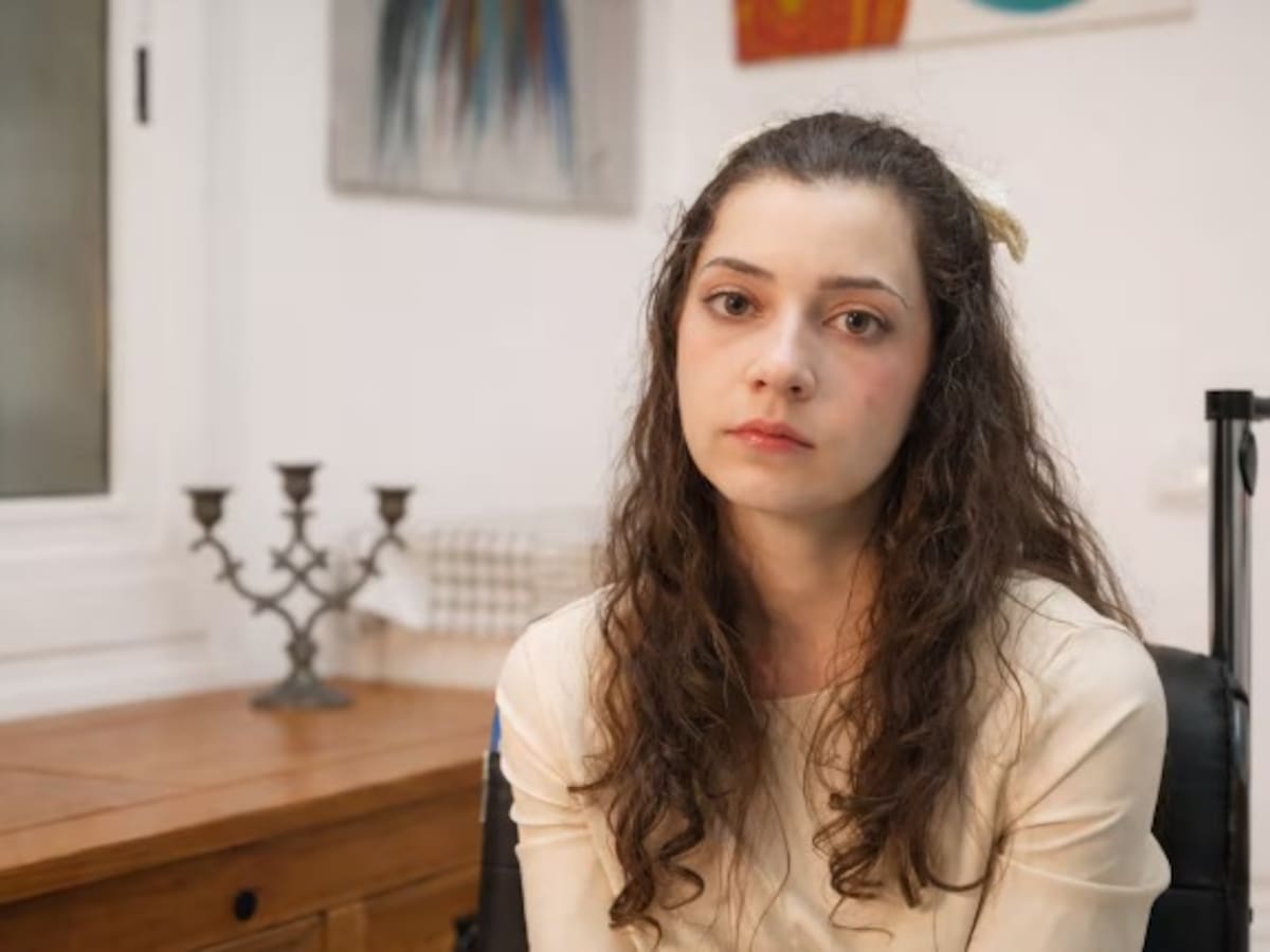 Eutanasia de Noelia Castillo: abogado de la familia alega que no se cumplen requisitos médicos