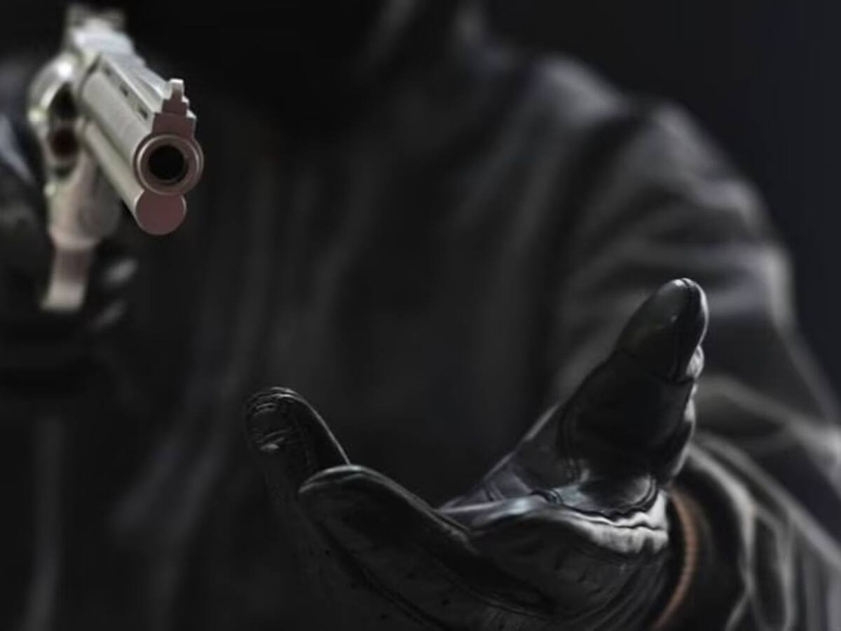 Preocupación en San Pablo por asesinato de jóvenes