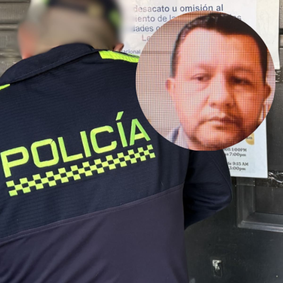 Un expolicía fue condenado por un falso operativo en el que hubo un robo y una extorsión