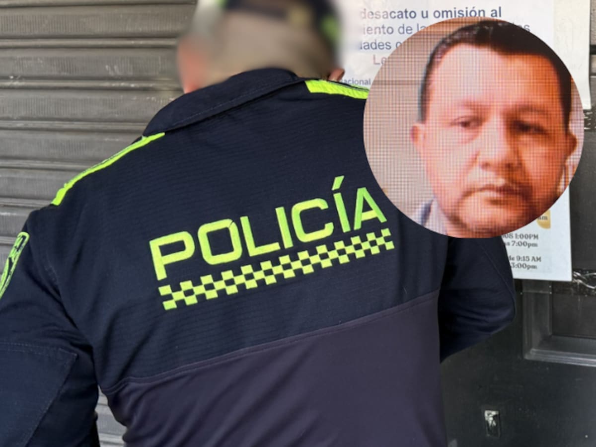 Un expolicía fue condenado por un falso operativo en el que hubo un robo y una extorsión