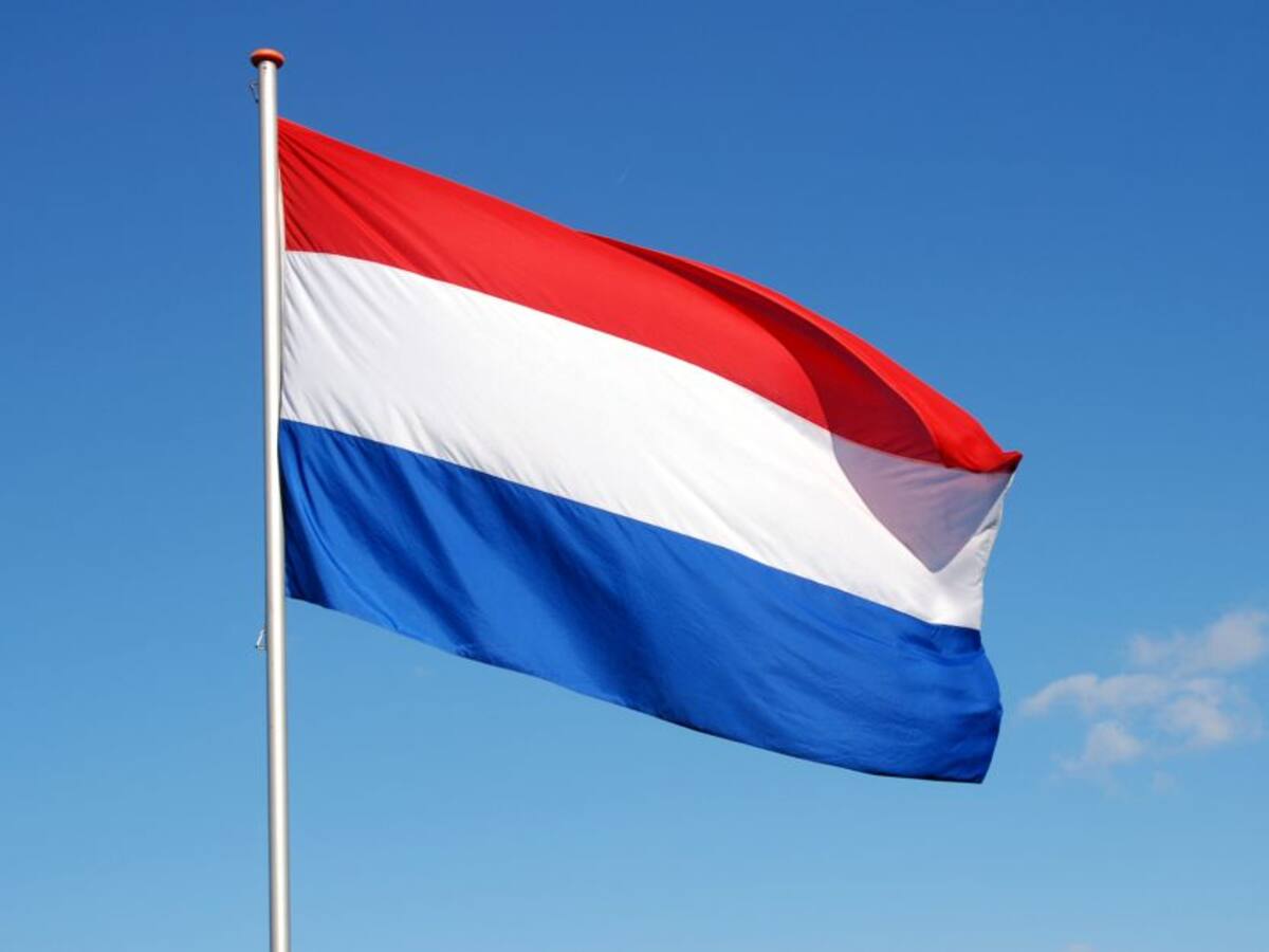 Tribunal supremo holandés avala la eutanasia en casos de demencia avanzada