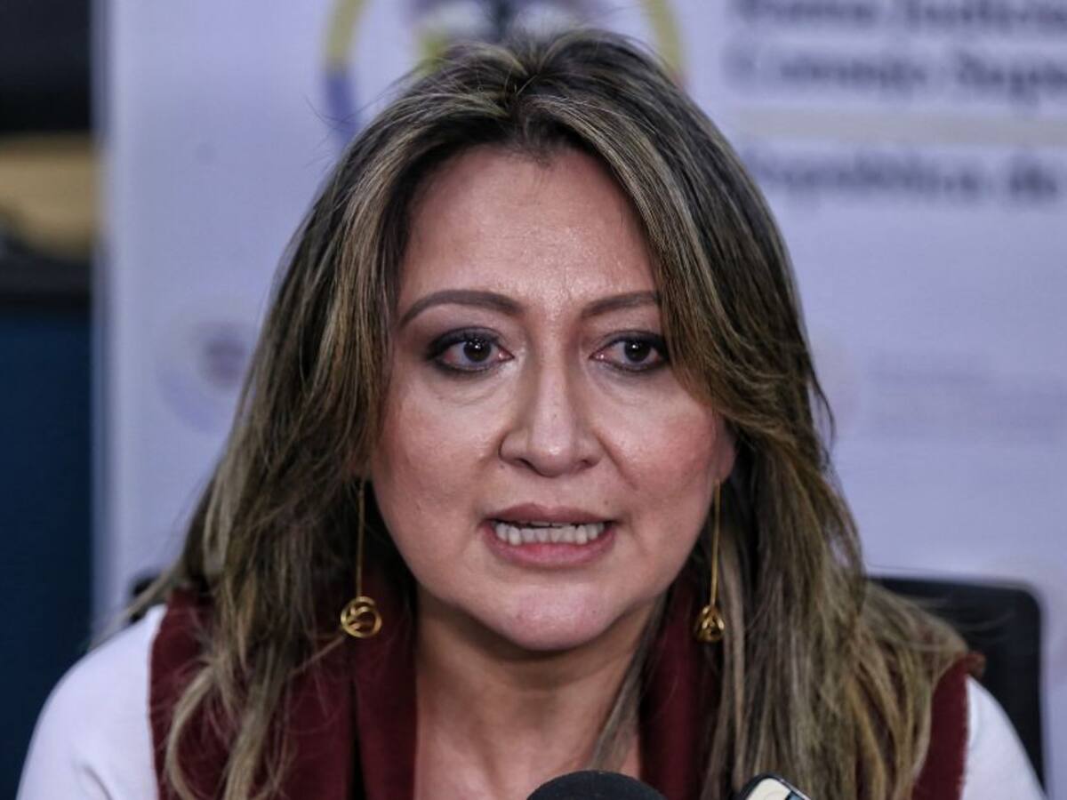 Judicatura dice que ha cumplido con funciones esenciales de la justicia