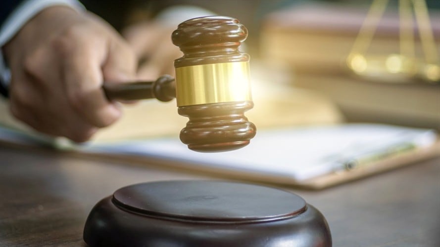 Condenas y absoluciones en caso de la exalcaldesa Yandra Brito / imagen de referencia. Foto: Getty Images