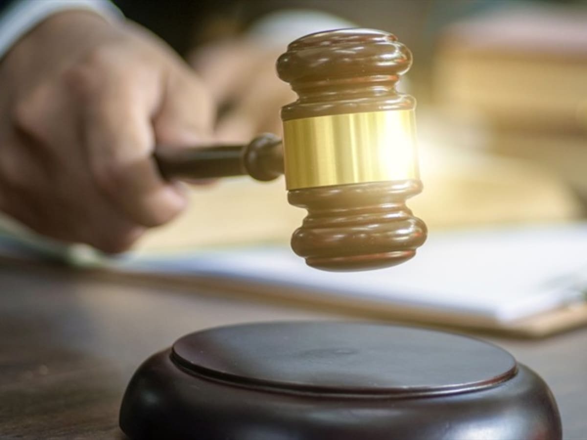 Condenan a un hombre que asesinó a su pareja sentimental en Bosa en 2023