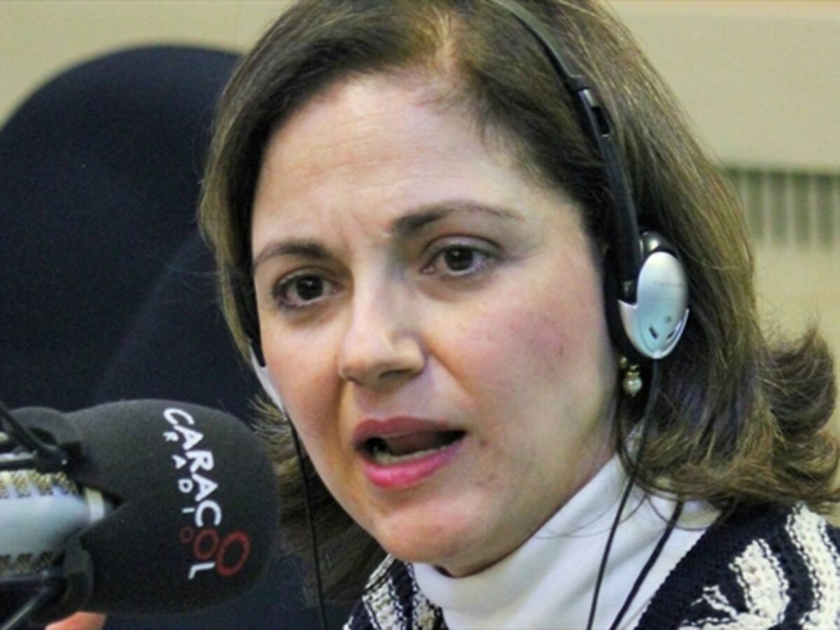En la Cumbre se dejó de lado el fortalecimiento de la democracia