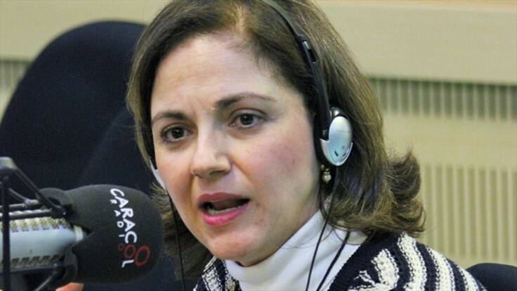 En la Cumbre se dejó de lado el fortalecimiento de la democracia