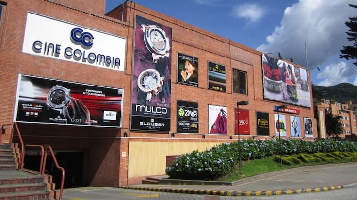 Hacienda Santa Bárbara está cargada de sorpresas: “La experiencia no se puede empaquetar”