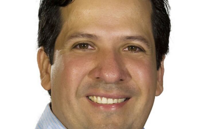 Rodrigo Lara Sánchez , Alcalde de Neiva 