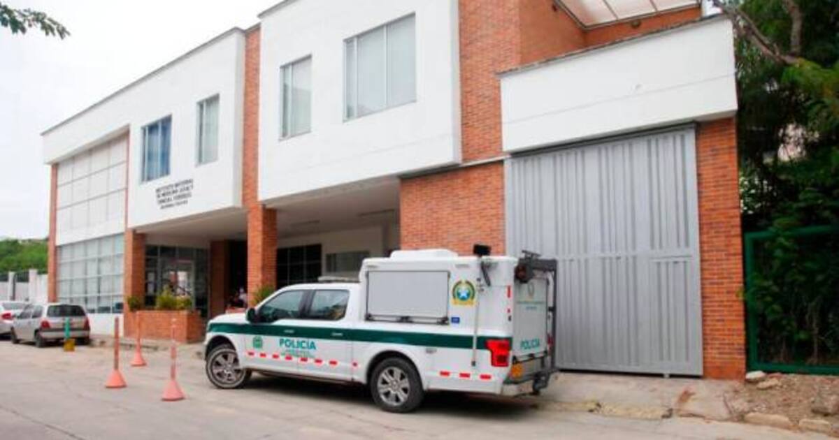 Colprensa