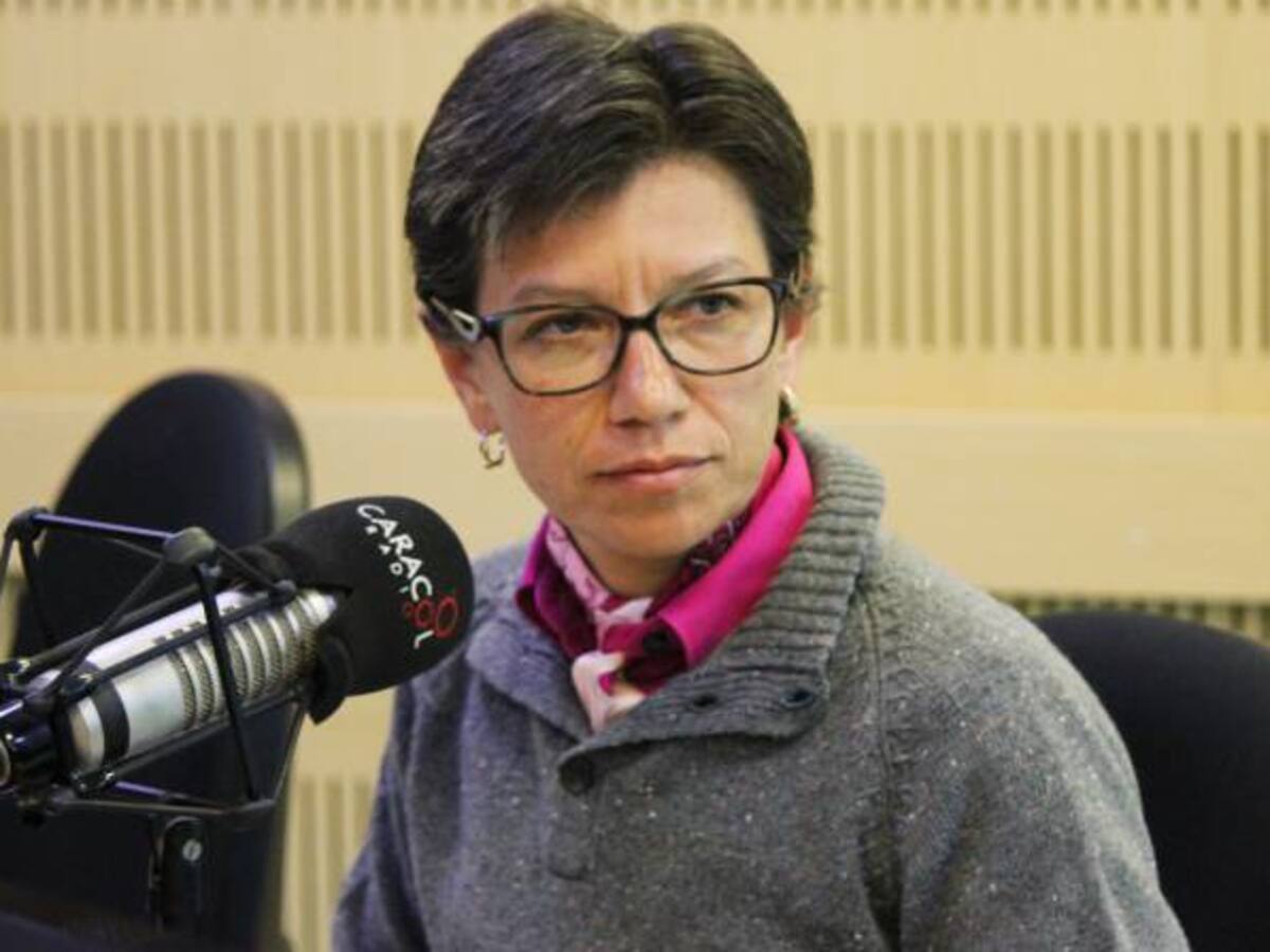 El problema no es la encuesta; es la realidad del abuso sexual de los menores: S. López