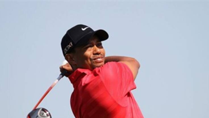 Se elevan a 27 los muertos tras incendio en centro de rehabilitación en Lima