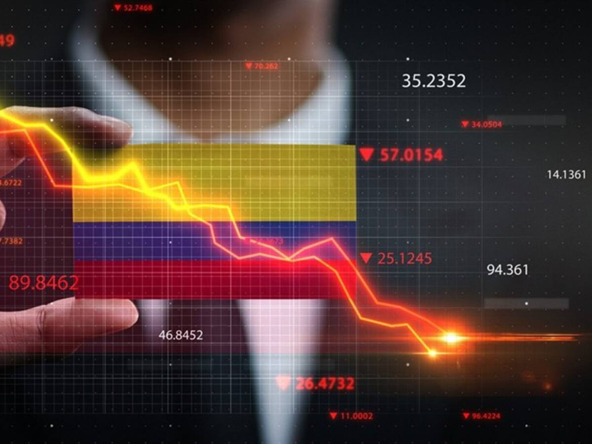 Retirarán proyecto de ley que, según economistas, afectaría su profesión